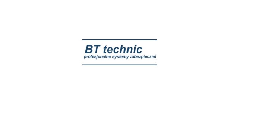 BT Technic 